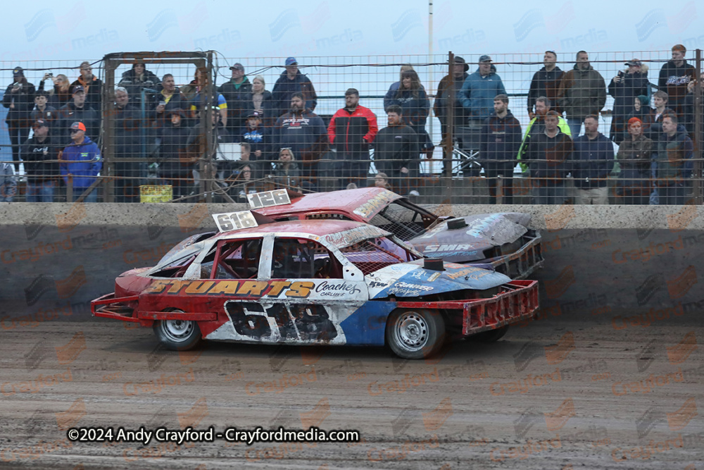 2LSTOCKS-Kings-Lynn-250524-125