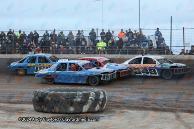 2LSTOCKS-Kings-Lynn-250524-126