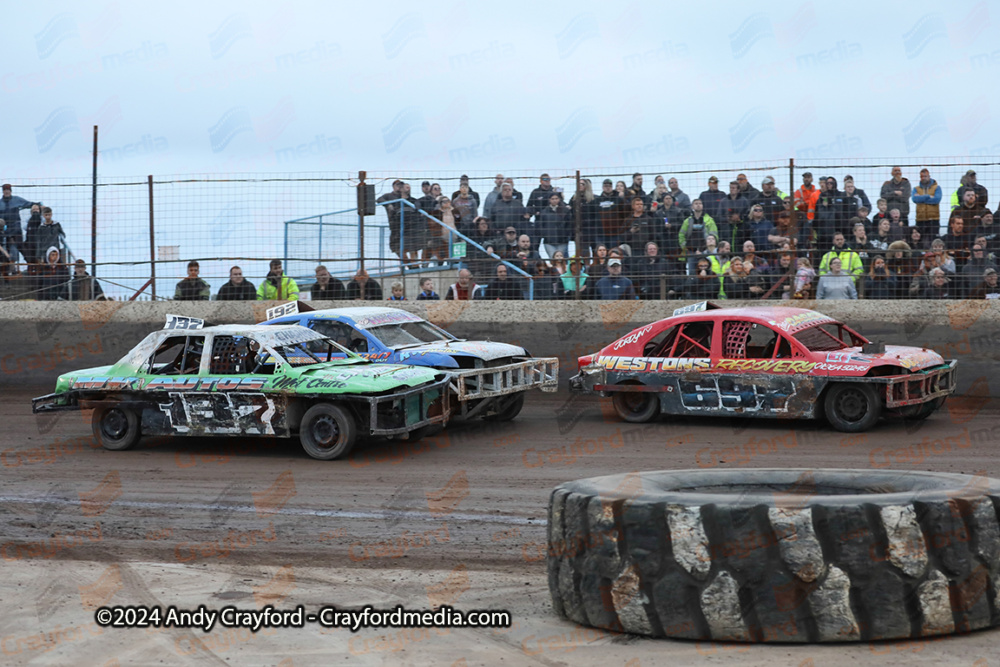 2LSTOCKS-Kings-Lynn-250524-127