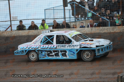 2LSTOCKS-Kings-Lynn-250524-128