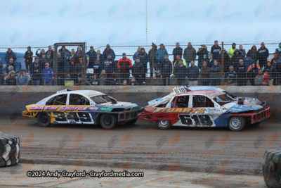 2LSTOCKS-Kings-Lynn-250524-129