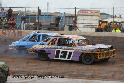 2LSTOCKS-Kings-Lynn-250524-13