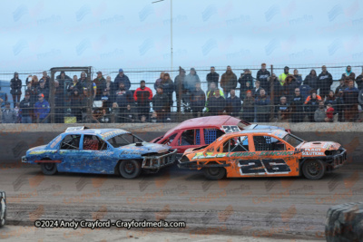 2LSTOCKS-Kings-Lynn-250524-130