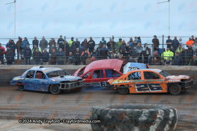 2LSTOCKS-Kings-Lynn-250524-131