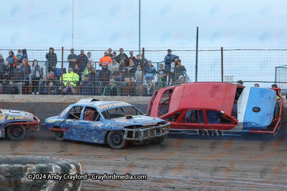 2LSTOCKS-Kings-Lynn-250524-132