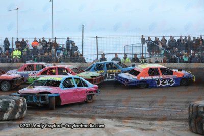 2LSTOCKS-Kings-Lynn-250524-133