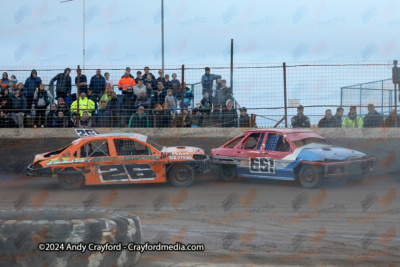 2LSTOCKS-Kings-Lynn-250524-134