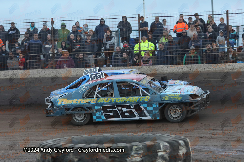 2LSTOCKS-Kings-Lynn-250524-135