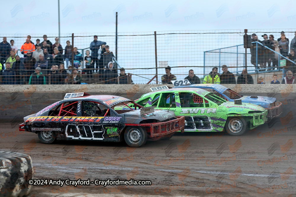 2LSTOCKS-Kings-Lynn-250524-136