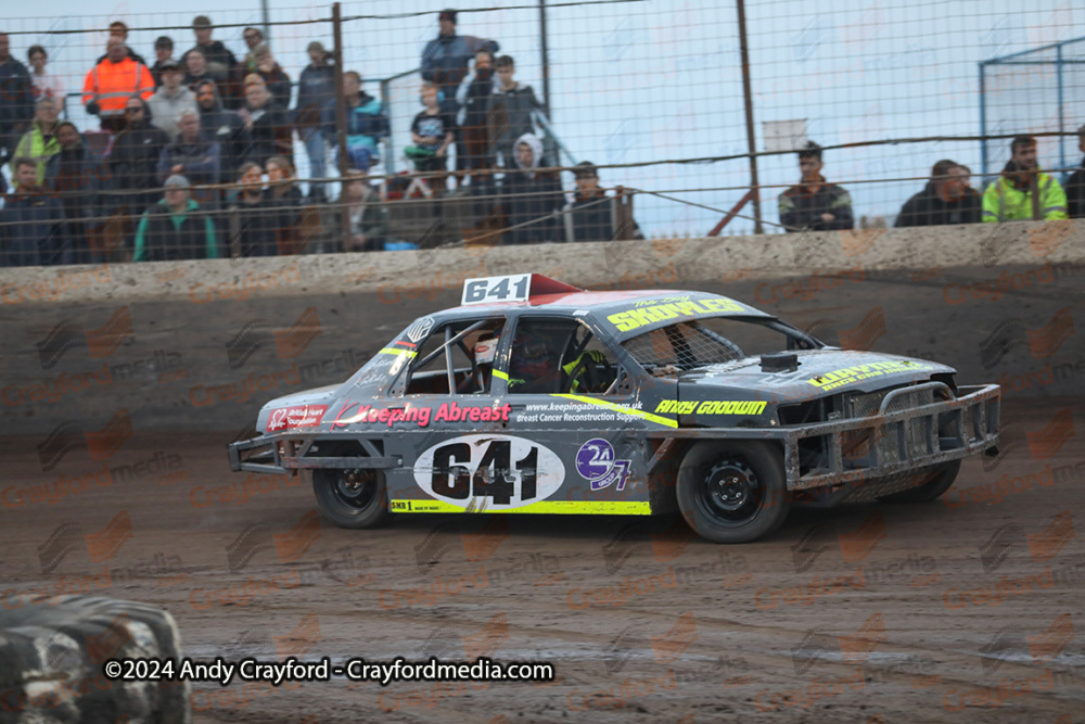 2LSTOCKS-Kings-Lynn-250524-137