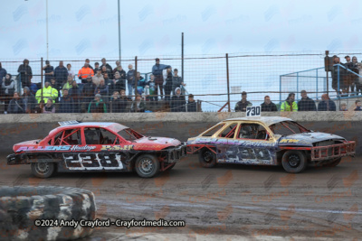 2LSTOCKS-Kings-Lynn-250524-138