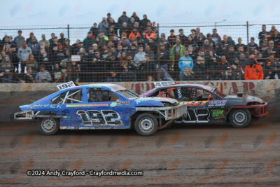 2LSTOCKS-Kings-Lynn-250524-139