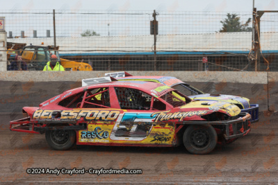 2LSTOCKS-Kings-Lynn-250524-14