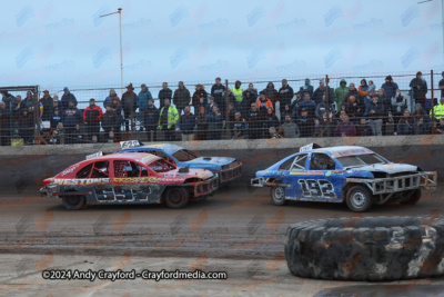 2LSTOCKS-Kings-Lynn-250524-140