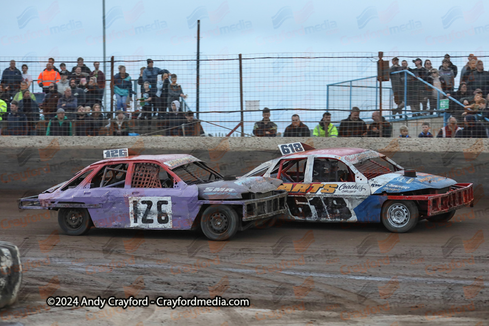 2LSTOCKS-Kings-Lynn-250524-141