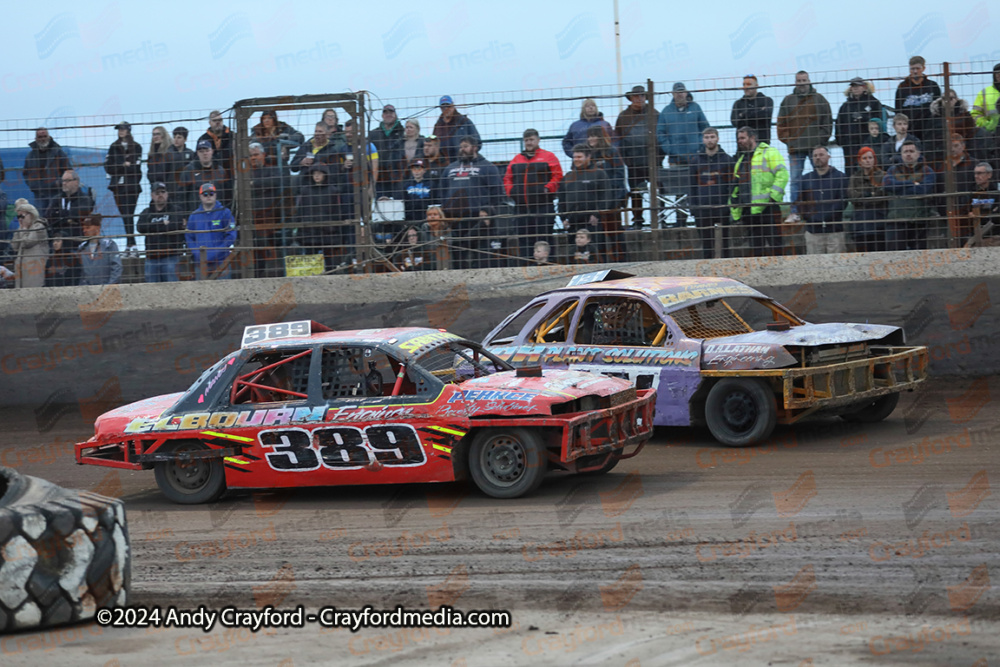 2LSTOCKS-Kings-Lynn-250524-142