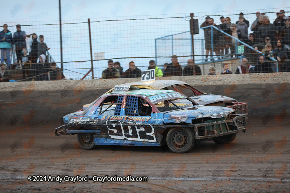 2LSTOCKS-Kings-Lynn-250524-143