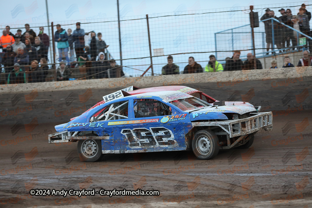 2LSTOCKS-Kings-Lynn-250524-144