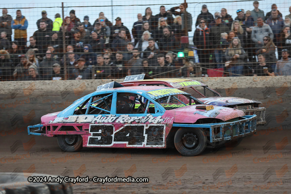 2LSTOCKS-Kings-Lynn-250524-145