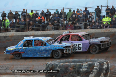 2LSTOCKS-Kings-Lynn-250524-146