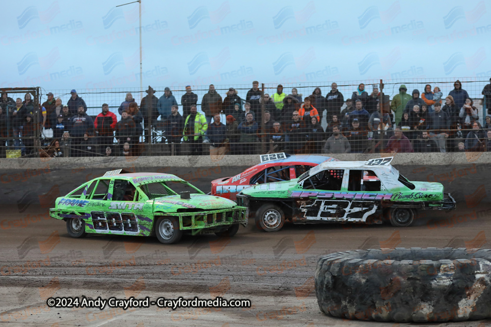 2LSTOCKS-Kings-Lynn-250524-147