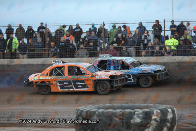 2LSTOCKS-Kings-Lynn-250524-148