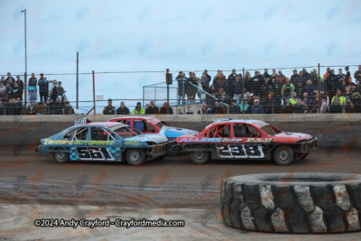 2LSTOCKS-Kings-Lynn-250524-149