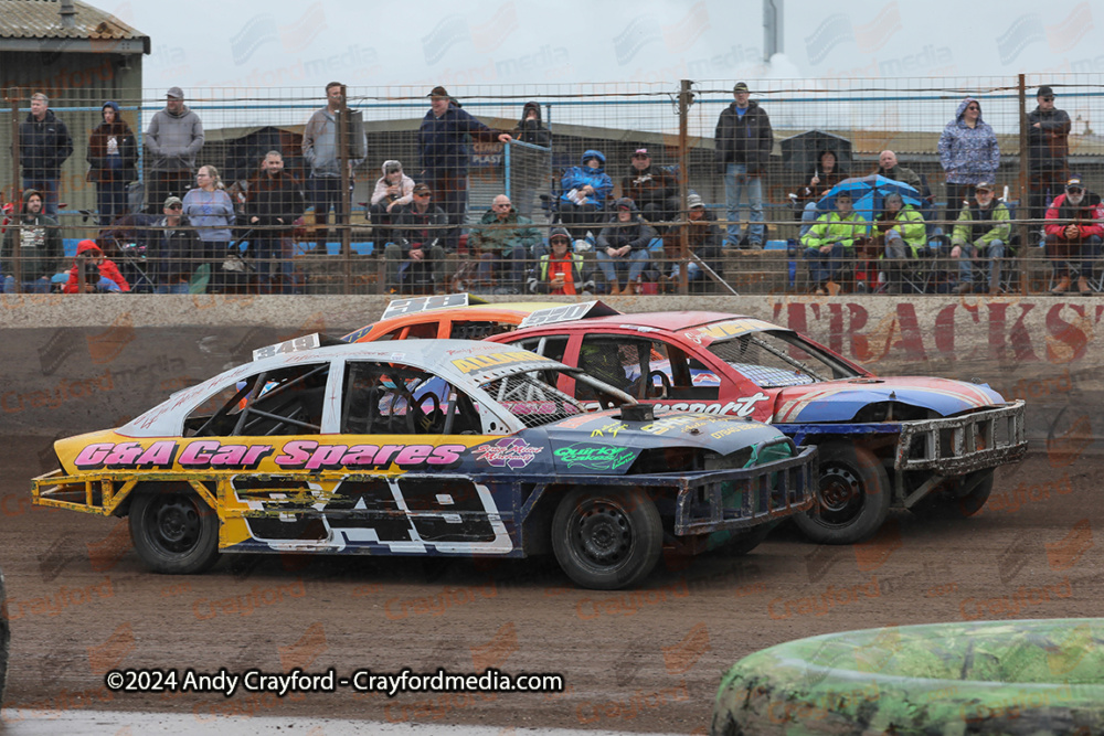 2LSTOCKS-Kings-Lynn-250524-15