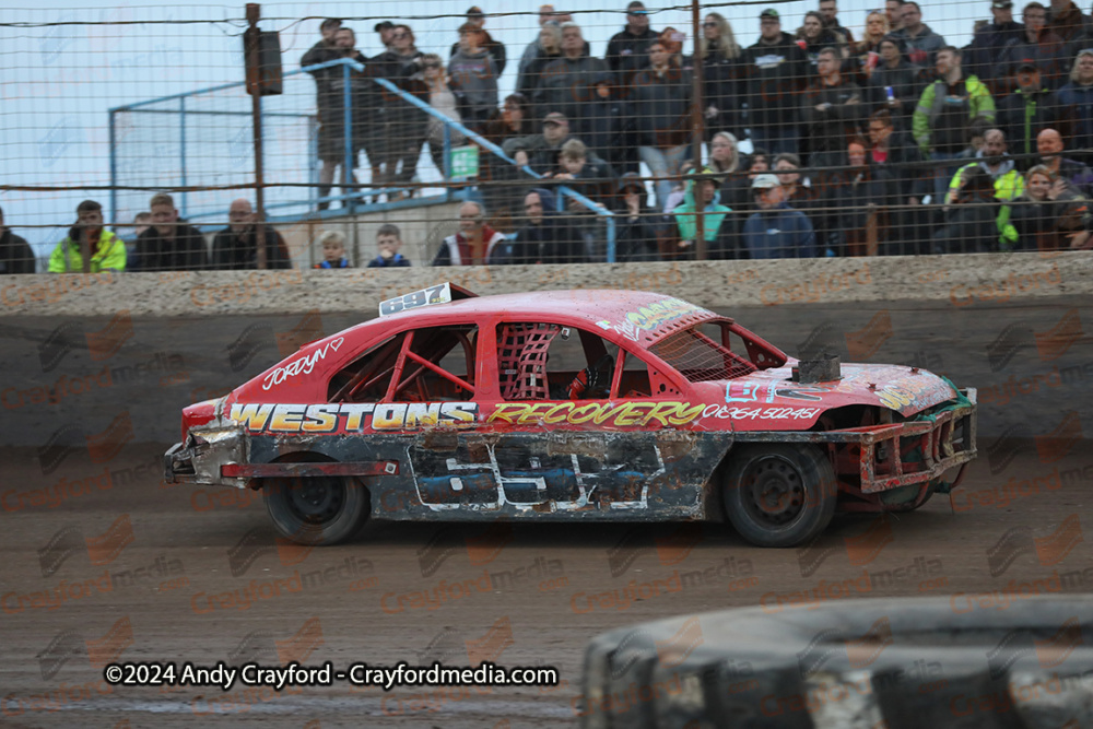 2LSTOCKS-Kings-Lynn-250524-150