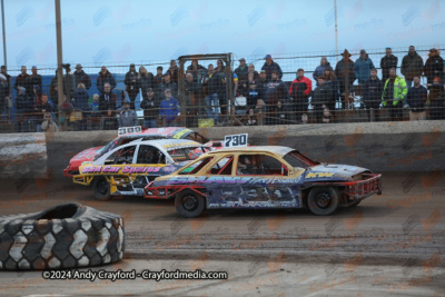 2LSTOCKS-Kings-Lynn-250524-151