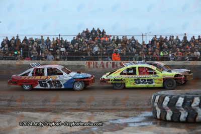 2LSTOCKS-Kings-Lynn-250524-152