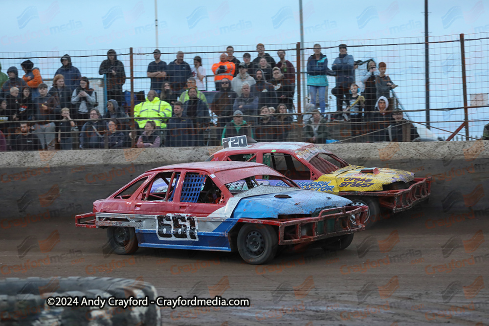 2LSTOCKS-Kings-Lynn-250524-153