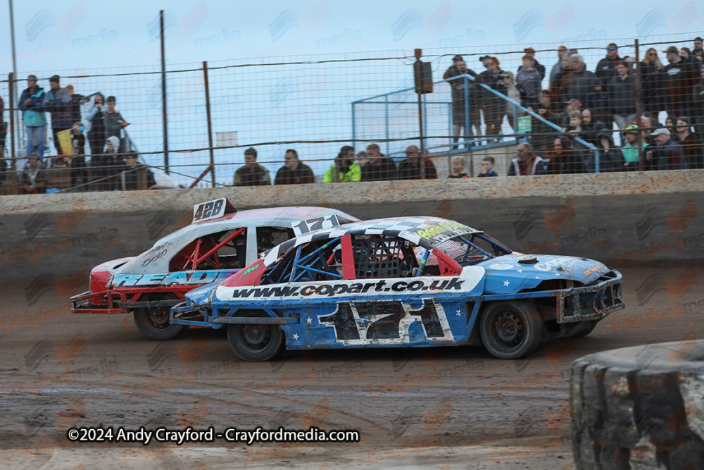 2LSTOCKS-Kings-Lynn-250524-154