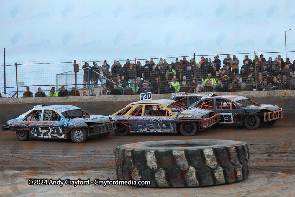 2LSTOCKS-Kings-Lynn-250524-155