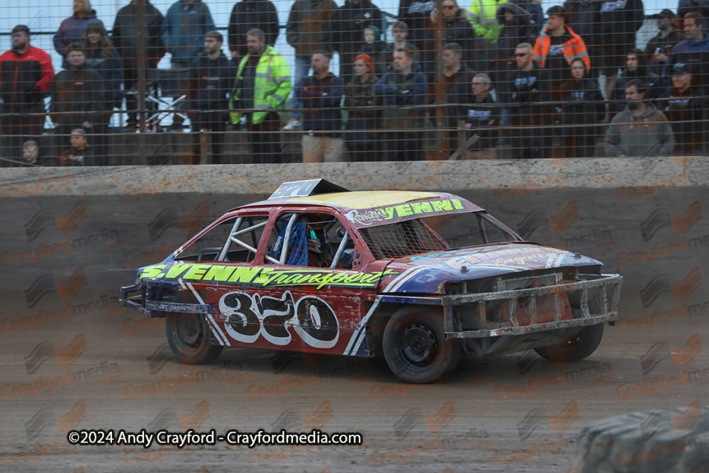 2LSTOCKS-Kings-Lynn-250524-156