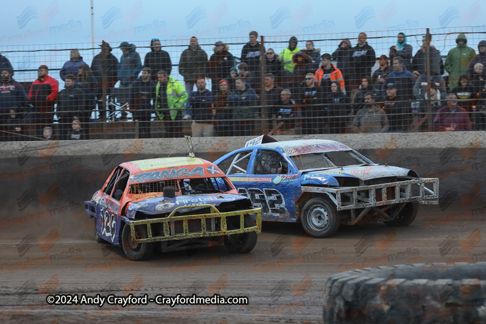 2LSTOCKS-Kings-Lynn-250524-157