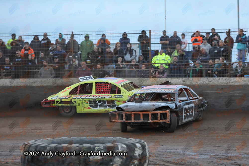 2LSTOCKS-Kings-Lynn-250524-158