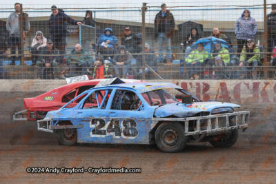 2LSTOCKS-Kings-Lynn-250524-16