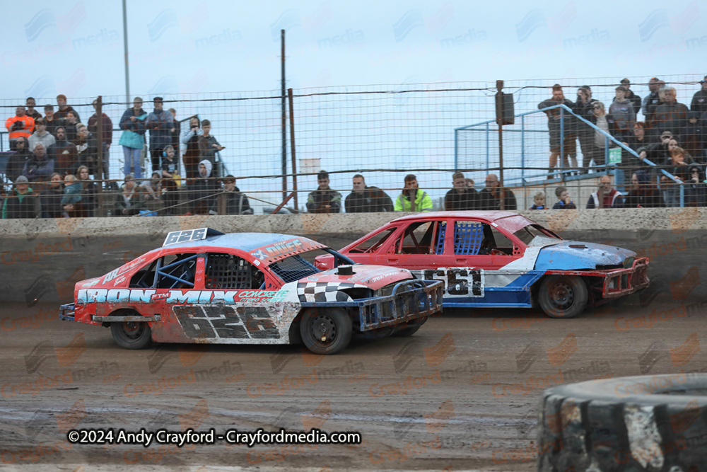 2LSTOCKS-Kings-Lynn-250524-160