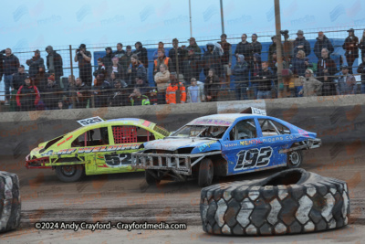 2LSTOCKS-Kings-Lynn-250524-161