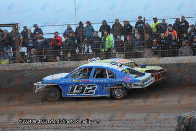 2LSTOCKS-Kings-Lynn-250524-162