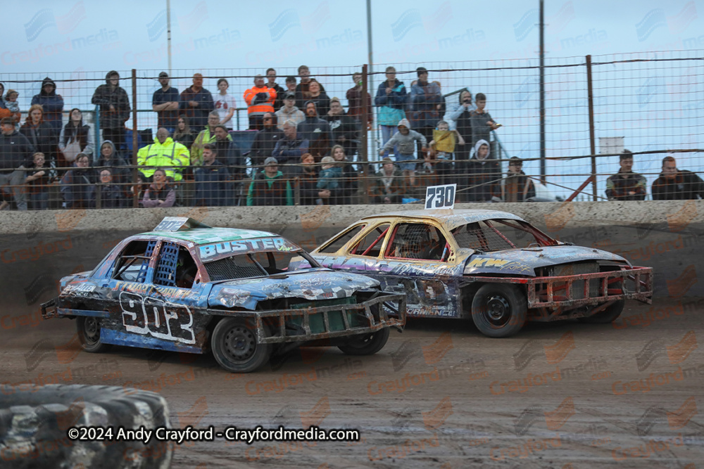 2LSTOCKS-Kings-Lynn-250524-163