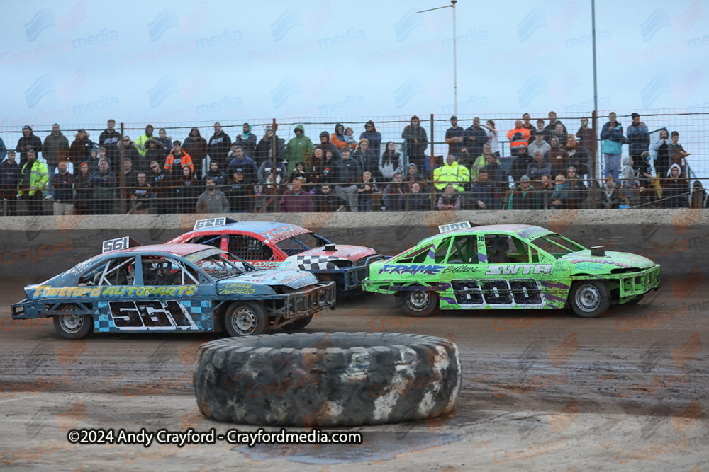 2LSTOCKS-Kings-Lynn-250524-164