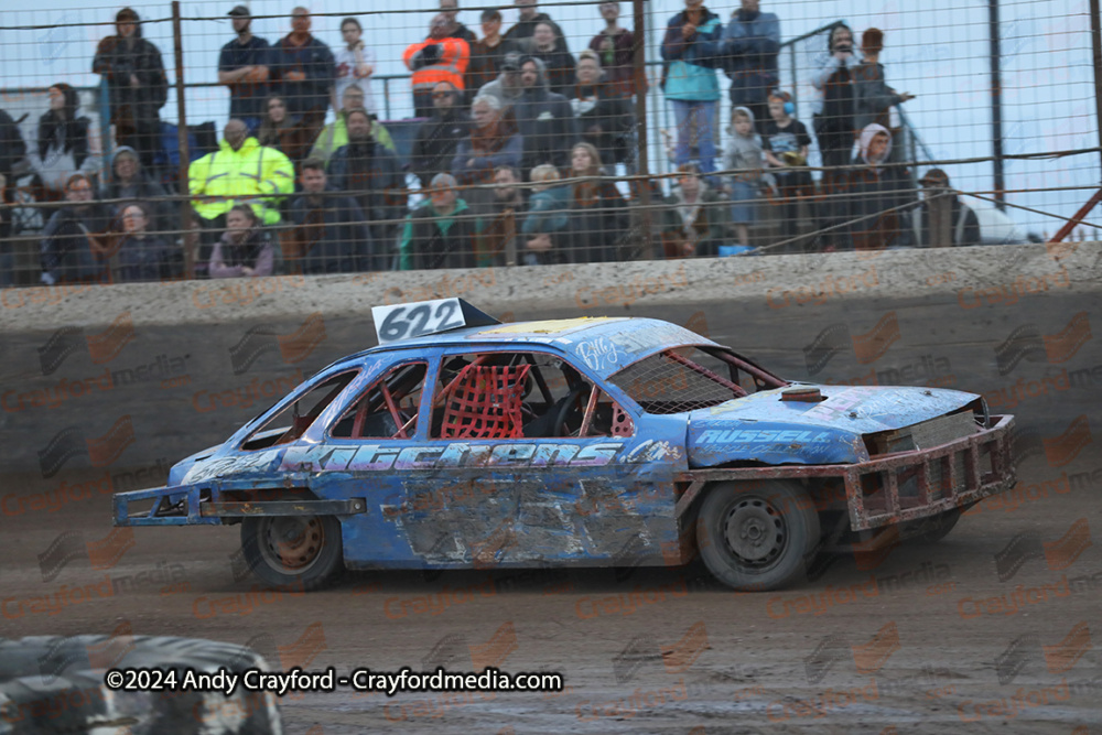 2LSTOCKS-Kings-Lynn-250524-165