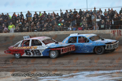 2LSTOCKS-Kings-Lynn-250524-167