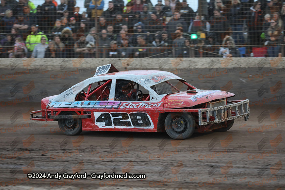 2LSTOCKS-Kings-Lynn-250524-168