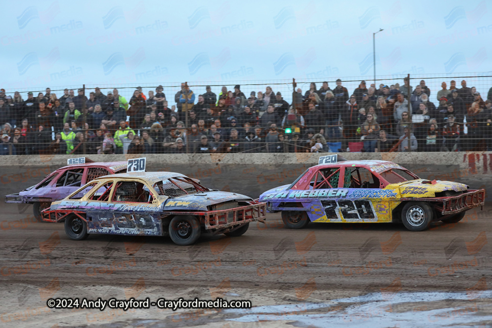 2LSTOCKS-Kings-Lynn-250524-169