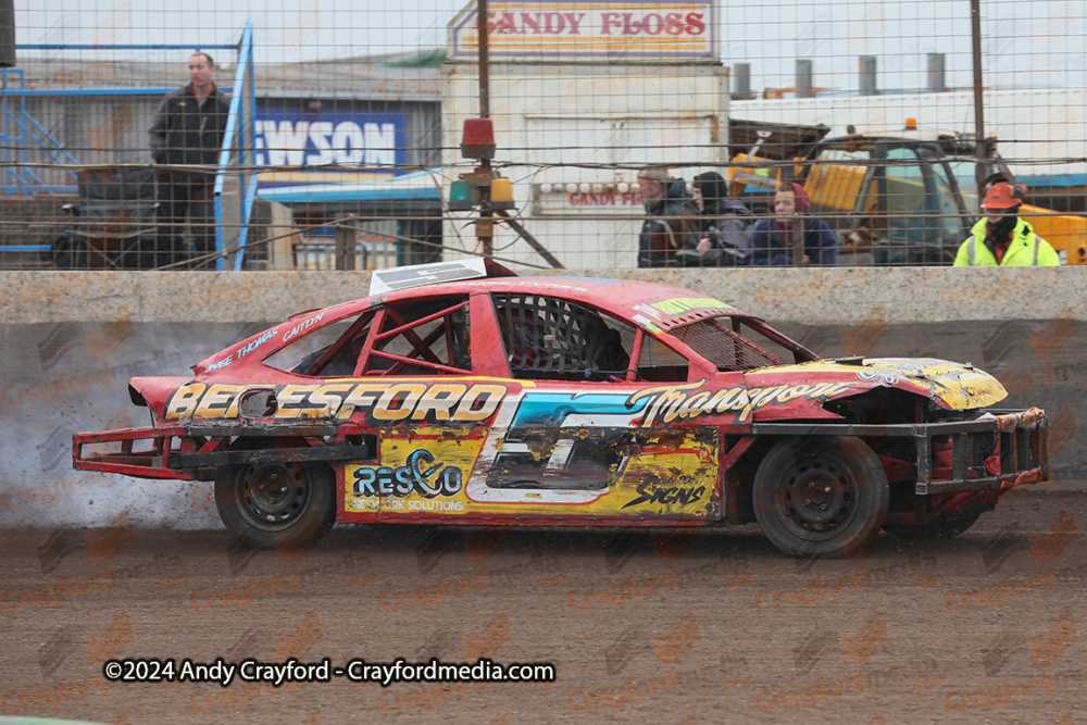 2LSTOCKS-Kings-Lynn-250524-17