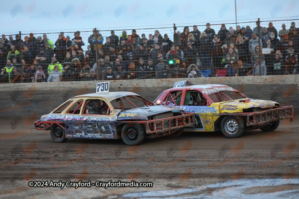 2LSTOCKS-Kings-Lynn-250524-170