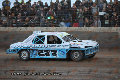 2LSTOCKS-Kings-Lynn-250524-171